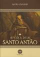 Vida de Santo Antão