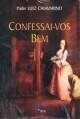 Confessai-vos Bem