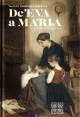 De Eva a Maria - A mãe católica