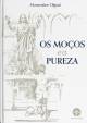 Os moços e a pureza