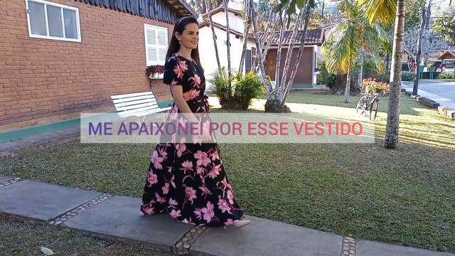 Video do YouTube