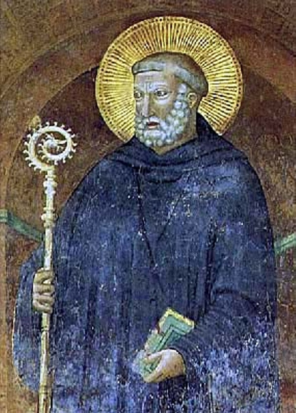 São Guido