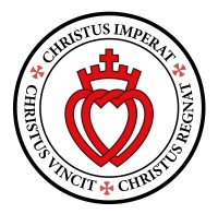 FSSPX