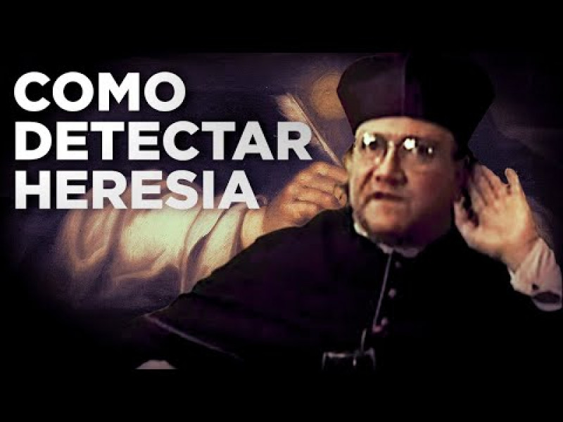 Considerações iniciais sobre o Vaticano II