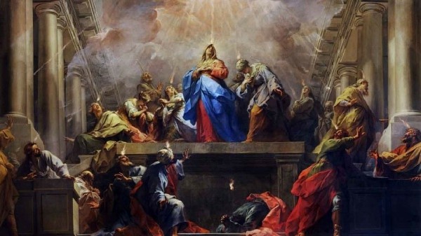 Actus Apostolorum